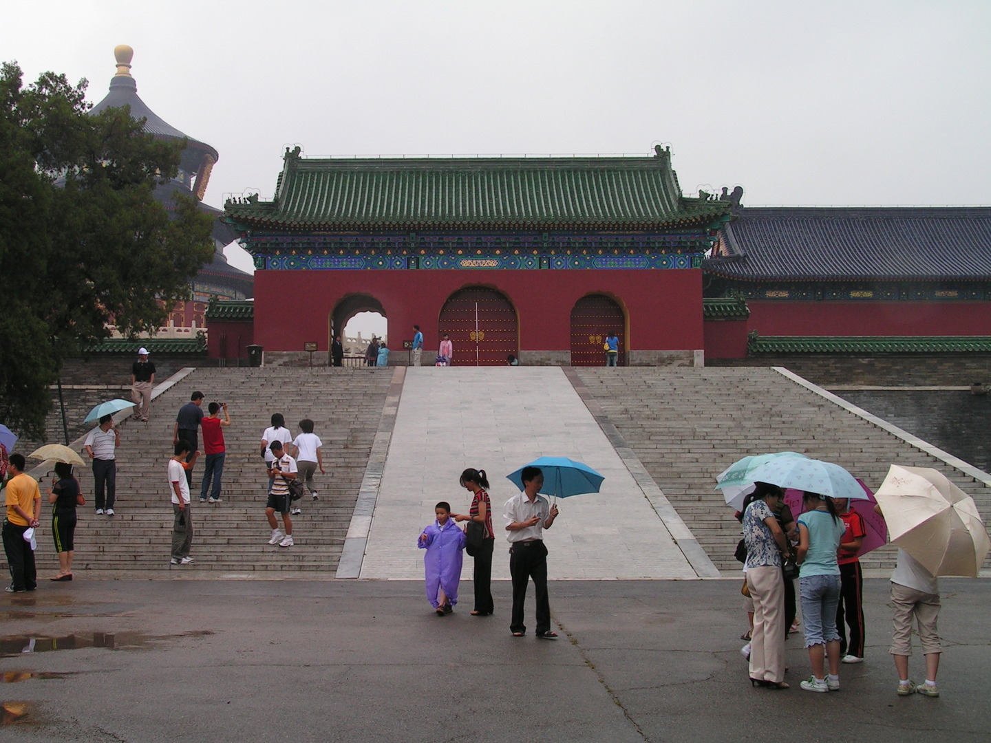 Beijing_20060725_076.jpg